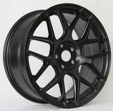 19" WHEELS FOR FORD ESCAPE XLS XLT 2005-12 5X114.3