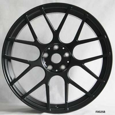 22'' FORGED wheels for BENTLEY CONTINENTAL GTC, GTC SPEED Staggered 22x9"/10.5"