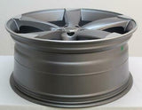 19'' wheels for AUDI A5, S5 2008 & UP 5x112 19x8.5