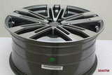 20'' wheels for AUDI Q3 2015 & UP 5x112 20X9"
