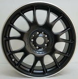 19'' wheels for MINI COOPER COUNTRYMAN S ALL4 2017 & UP 5x112