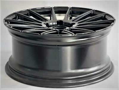 18'' wheels for MINI COOPER COUNTRYMAN S 2011-16 5x120