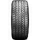 22" Wheel tire package for RANGE ROVER SPORT, SUPERCHARGED 2014 & UP Lexani Tire