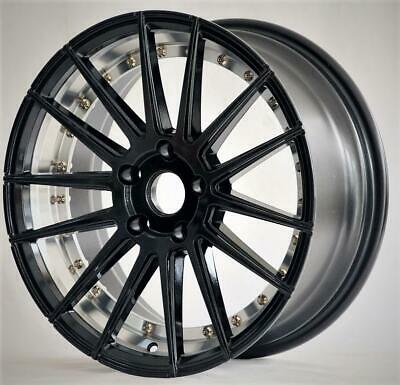 18'' wheels for MINI COOPER PACEMAN S 2013-16 5x120
